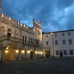 Holidays House - Bella Nicol Vakantiehuis