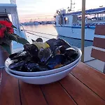 Holidays House - Bella Nicol Vakantiehuis *