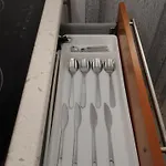 Holidays House - Bella Nicol Vakantiehuis *