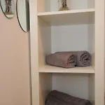Počitniška hiša House - Bella Nicol *